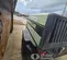 2020 Sullair 185DPQ-KU-T3 Air Compressor