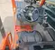 2017 JLG 742 Forklift