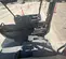 2021 Polaris PRO XD 4000D Utility Vehicle