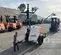 2020 Magnum Pro MLT6SM Portable Light Tower