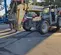 2017 Gehl RS8-42 Forklift