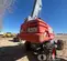 2017 Skyjack SJ66T Boom Lift