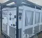 2018 Smartcool Systems SCOD100AR4 Chiller