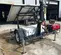 2019 Wanco WLTS-SM4A-600 Portable Light Tower