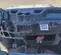 2022 Polaris PRO XD 4000D Utility Vehicle