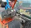2017 JLG 742 Forklift