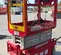 2022 MEC 1330SE Scissor Lift