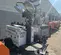 2018 Magnum Pro MLT3060MV Portable Light Tower