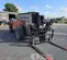 2018 JLG 1255 Forklift