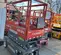 2018 Skyjack SJIII3219 Scissor Lift