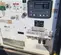 2023 Wacker Neuson G50 T4F 600V Diesel Generator