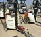 2021 Generac MLT6SKDS Portable Light Tower