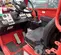 2019 Skyjack SJ843TH Forklift