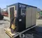 2017 Ingersoll Rand R1101-A-125PSI Air Compressor