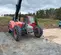 2018 Skyjack SJ643TH Forklift