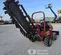 2018 Ditch Witch RT45 Trencher