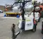 2018 Magnum Pro MLT6SM Portable Light Tower