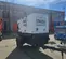 2021 Generac MMG45IF4 Diesel Generator