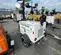 2019 Magnum Pro MLT3060MV Portable Light Tower