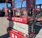 2019 MEC MICRO 19 Scissor Lift