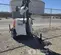 2018 Magnum Pro MLT6SM-STD3 Portable Light Tower