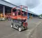 2018 Skyjack SJIII3219 Scissor Lift