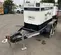 2022 Multiquip DCA40SSKU4F Diesel Generator