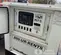 2022 Generac MDG25IF4 Diesel Generator