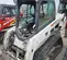 2019 Bobcat T450 Track Loader