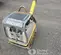 2023 Wacker Neuson DPU6555He Vibratory Plate Compactor