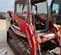2020 Takeuchi TL8R2R Track Loader
