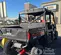 2021 Polaris PRO XD 4000D Utility Vehicle