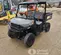 2023 Polaris PRO XD MID-SIZE Utility Vehicle