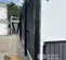 2017 YORK YORK YCIV LOW T Chiller