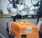 2019 Magnum Pro MLT6SM Portable Light Tower