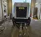 2021 Wacker Neuson G50 T4F Diesel Generator