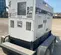 2021 Multiquip DCA45SSIU4F Diesel Generator