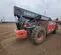 2021 Skyjack SJ843TH Forklift