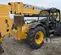 2019 JCB 512-56 S Forklift