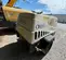 2018 Doosan C185WDZ-T4F Air Compressor