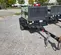2019 Sullair 185DPQ-KU-T3 Air Compressor