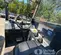 2016 Gehl RS6-42 Forklift