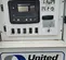 2020 Magnum Pro MDG25IF4 Diesel Generator