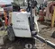 2019 Magnum Pro MLT6SM Portable Light Tower
