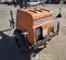 2022 Generac MLT6SMDS Portable Light Tower