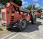 2018 SKYTRAK 6036 Forklift