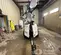 2020 Magnum Pro MLT6SM Portable Light Tower