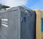 2019 Atlas Copco XAS440JD T4F Air Compressor