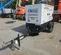 2022 Generac MDG25IF4 Diesel Generator
