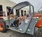 2017 XTREME XR1255 Forklift